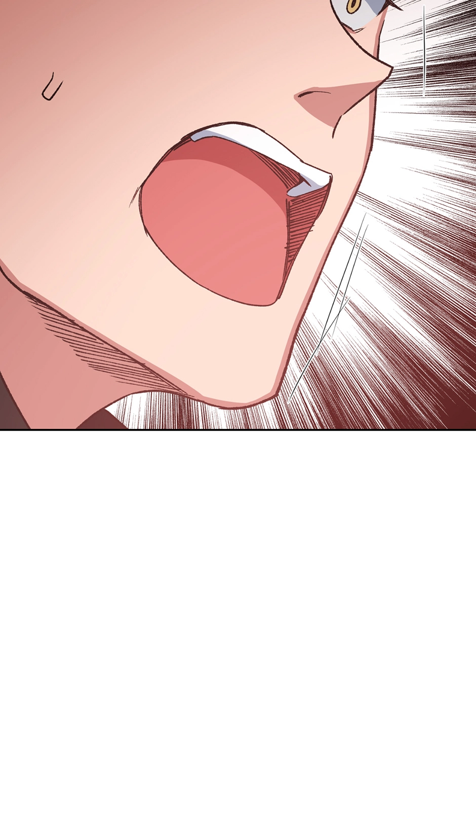 Applause To Our Ancestors Chapter 26 page 65 - 