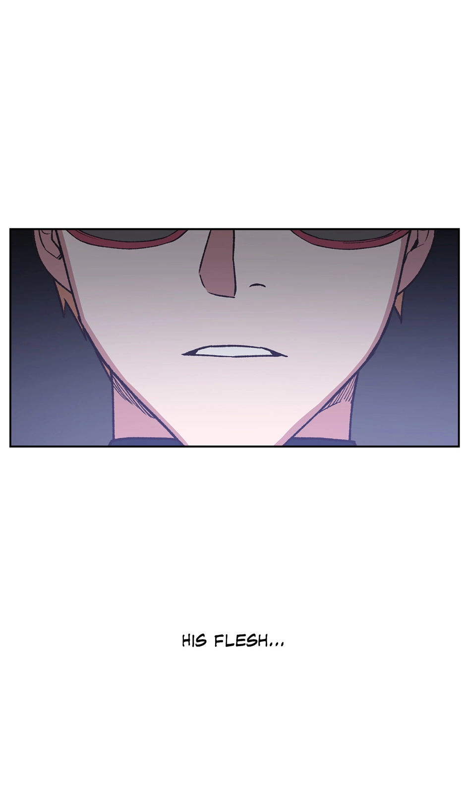 Applause To Our Ancestors Chapter 26 page 66 - 