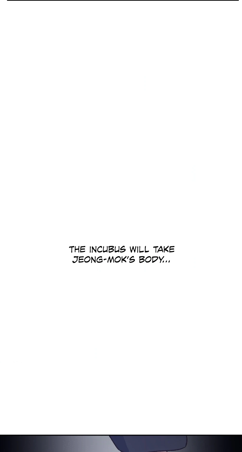 Applause To Our Ancestors Chapter 26 page 70 - 