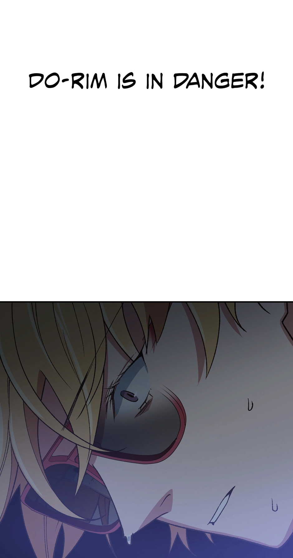 Applause To Our Ancestors Chapter 26 page 75 - 