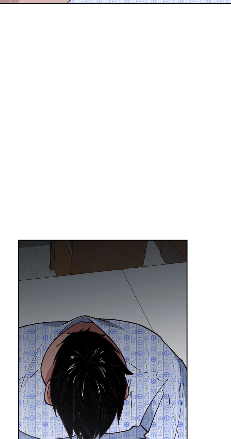 Applause To Our Ancestors Chapter 26 page 78 - 