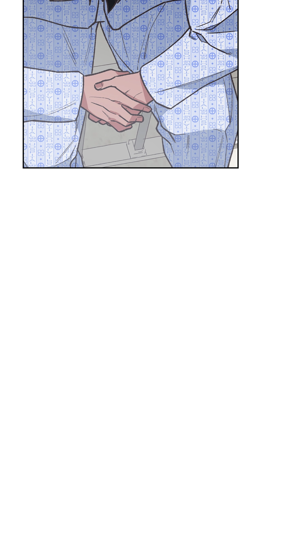Applause To Our Ancestors Chapter 26 page 79 - 
