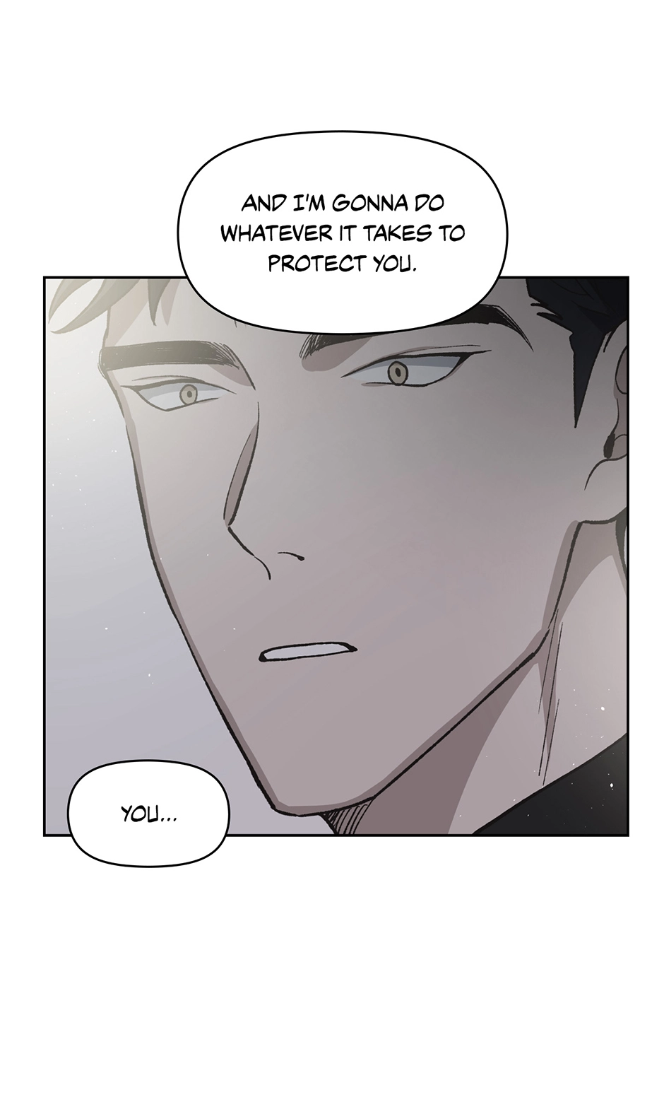 Applause To Our Ancestors Chapter 26 page 81 - 