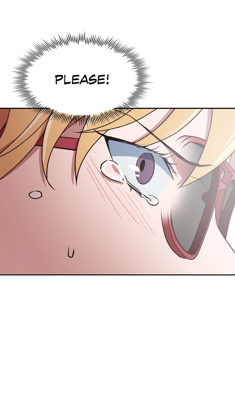 Applause To Our Ancestors Chapter 26 page 82 - 