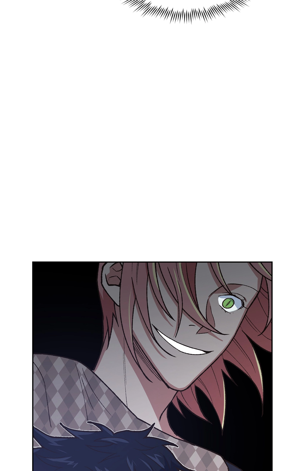 Applause To Our Ancestors Chapter 26 page 84 - 