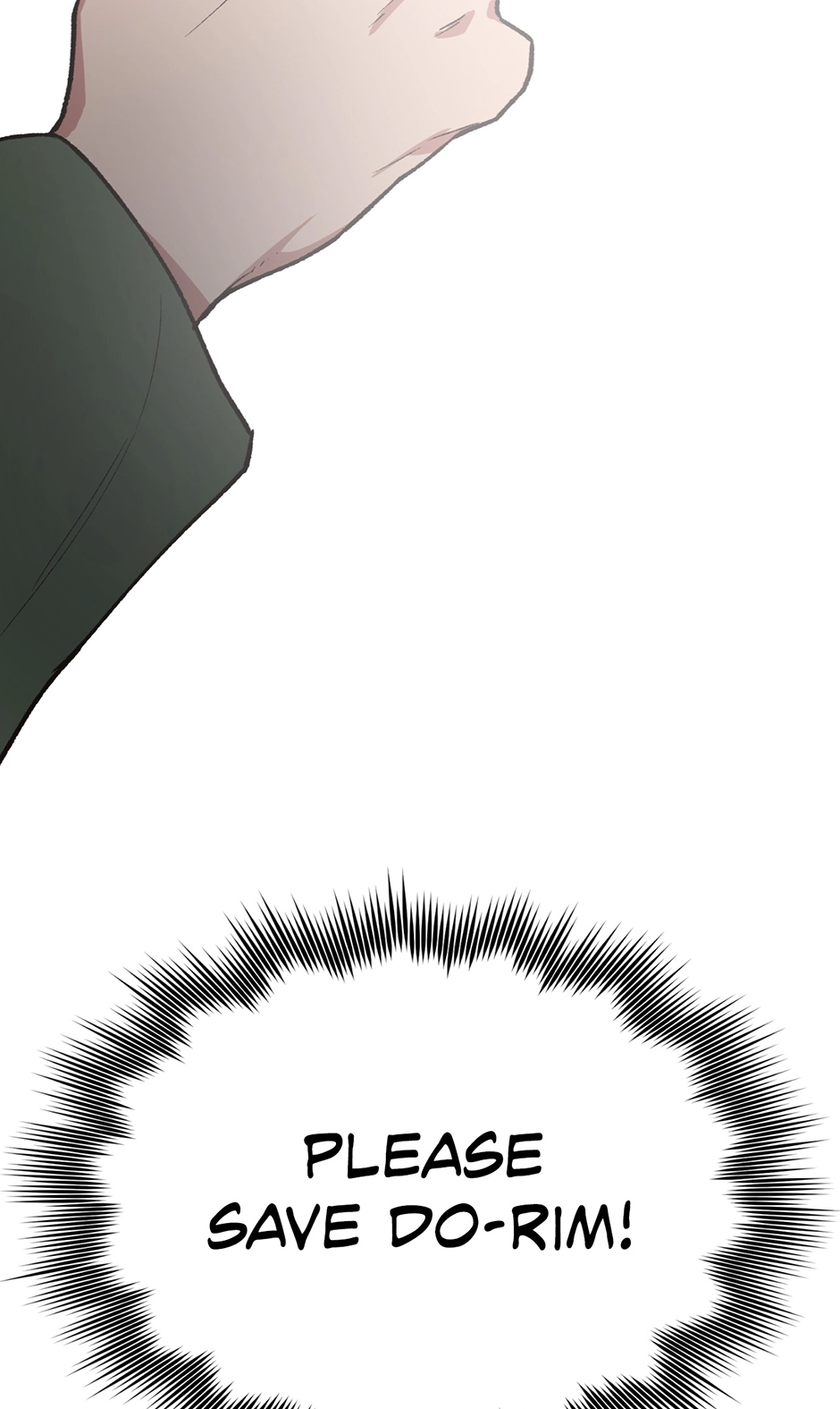 Applause To Our Ancestors Chapter 26 page 87 - 