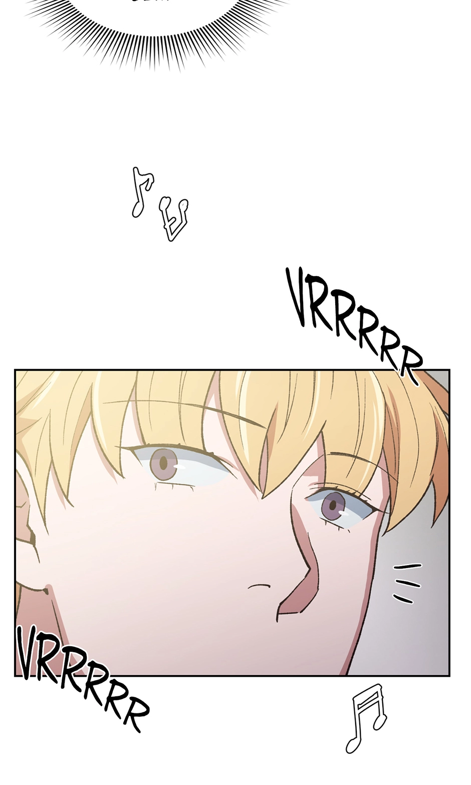 Applause To Our Ancestors Chapter 26 page 10 - 
