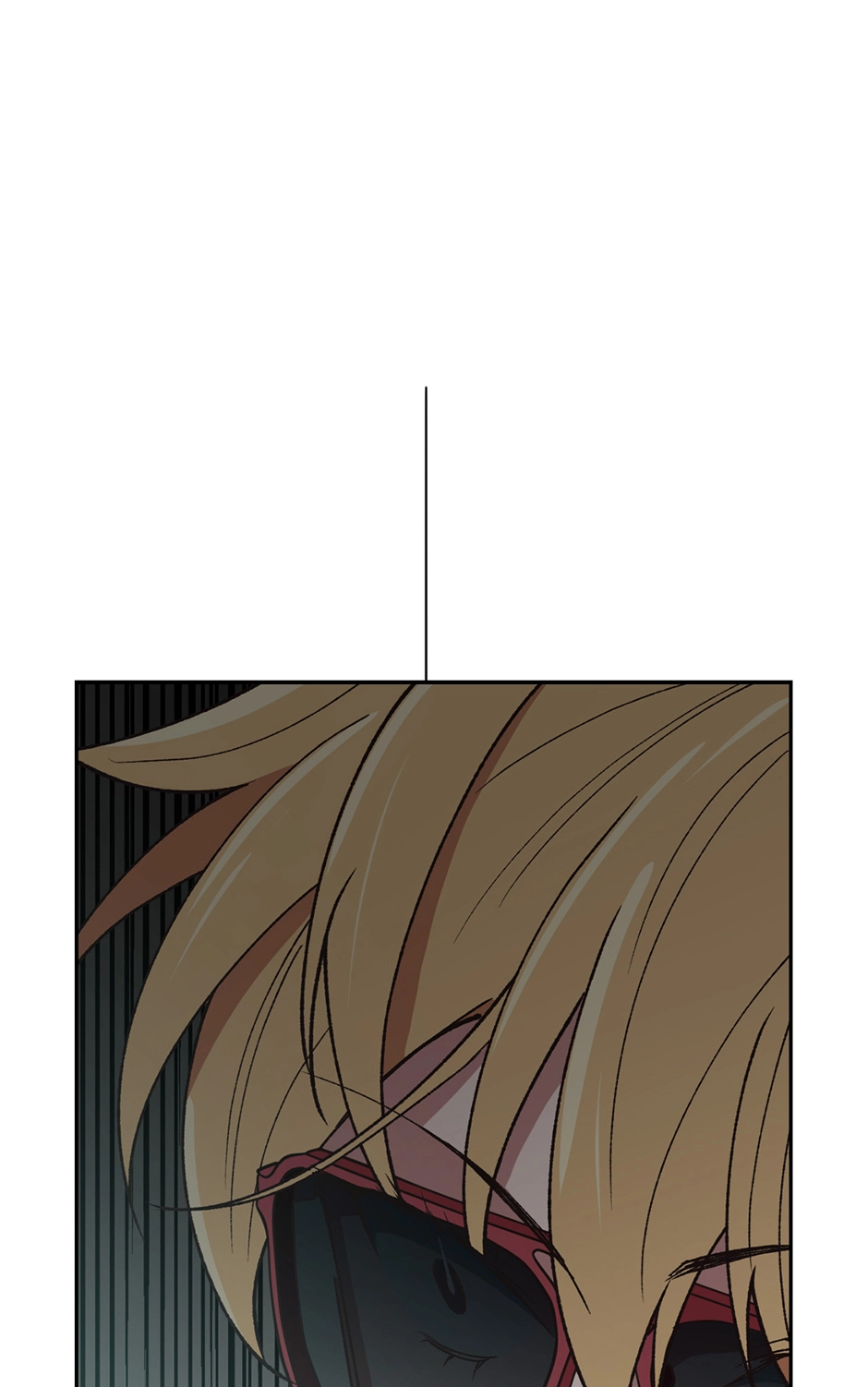 Applause To Our Ancestors Chapter 28 page 1 - 