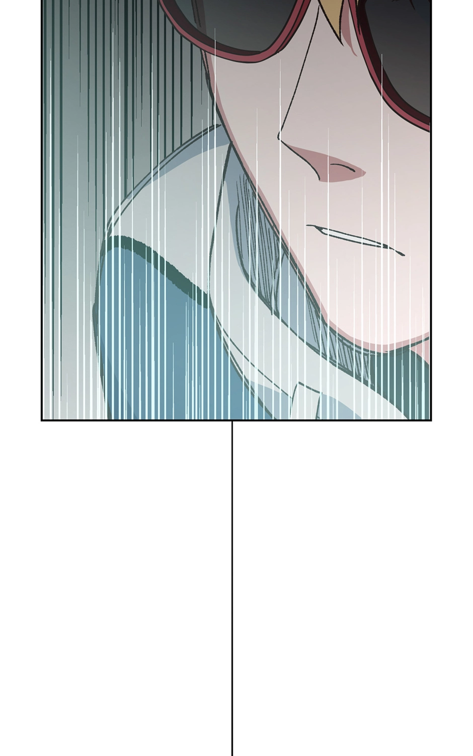 Applause To Our Ancestors Chapter 28 page 2 - 