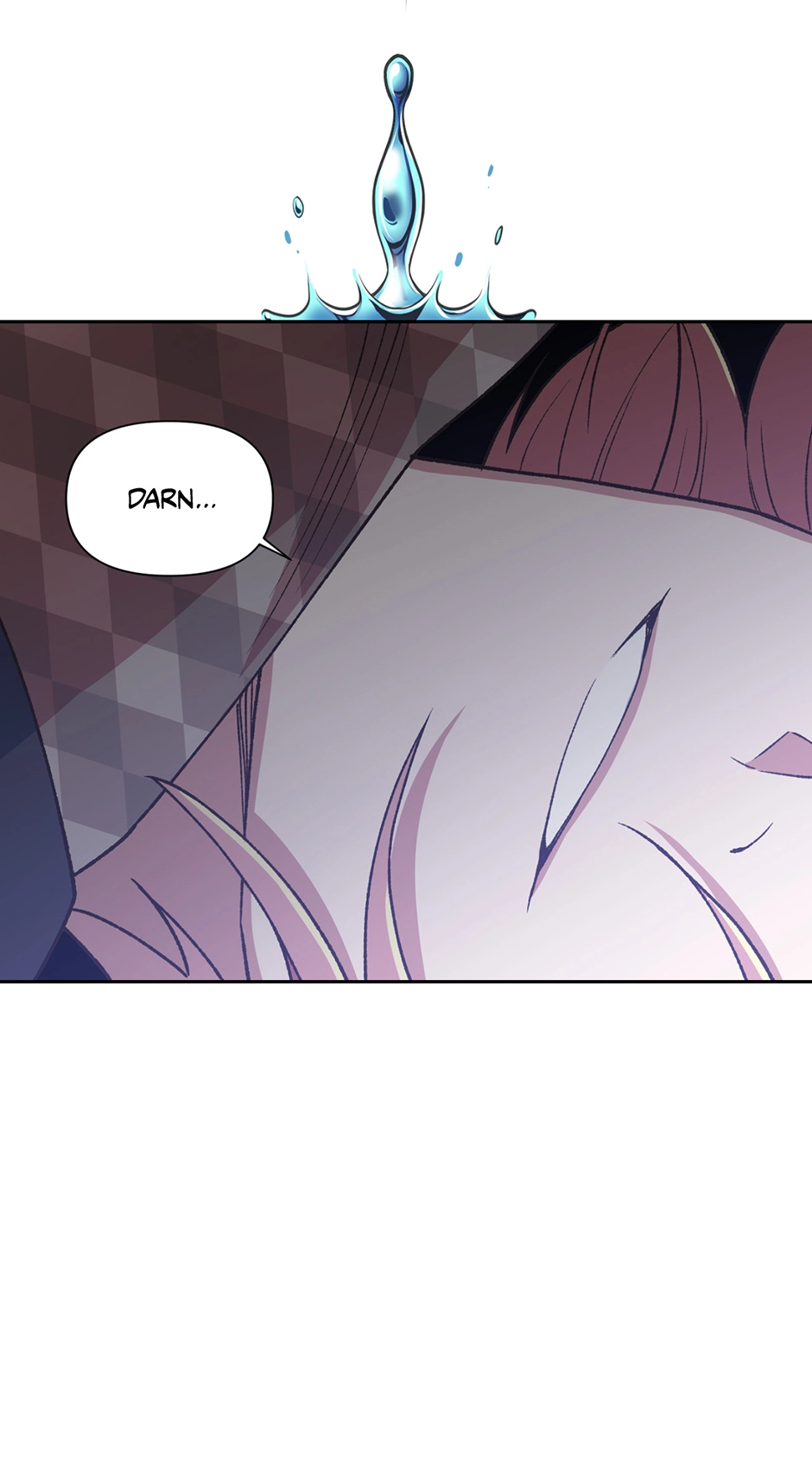 Applause To Our Ancestors Chapter 28 page 12 - 