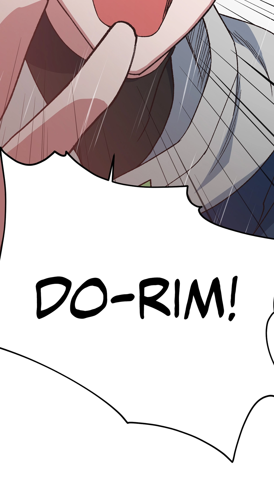 Applause To Our Ancestors Chapter 28 page 16 - 