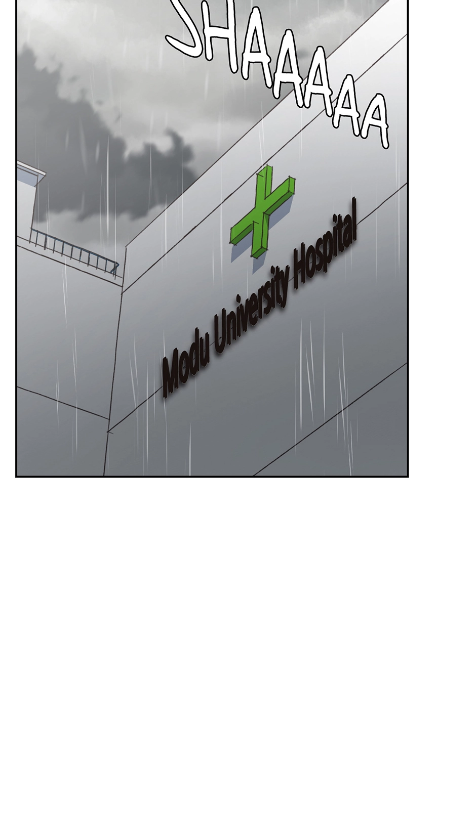 Applause To Our Ancestors Chapter 28 page 35 - 