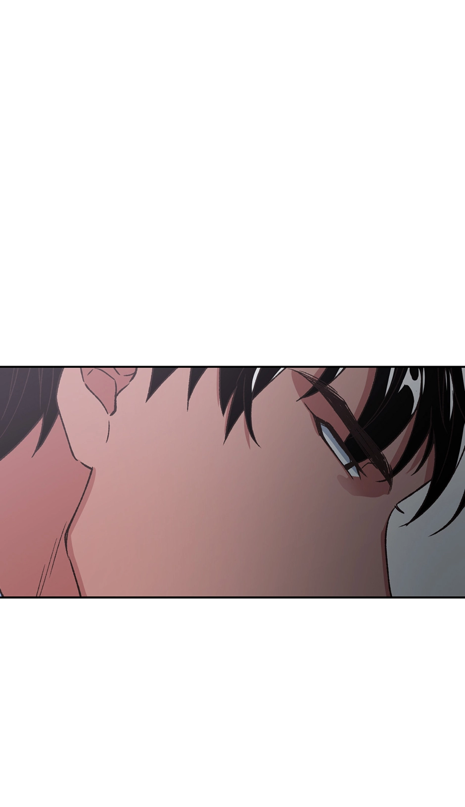 Applause To Our Ancestors Chapter 28 page 38 - 