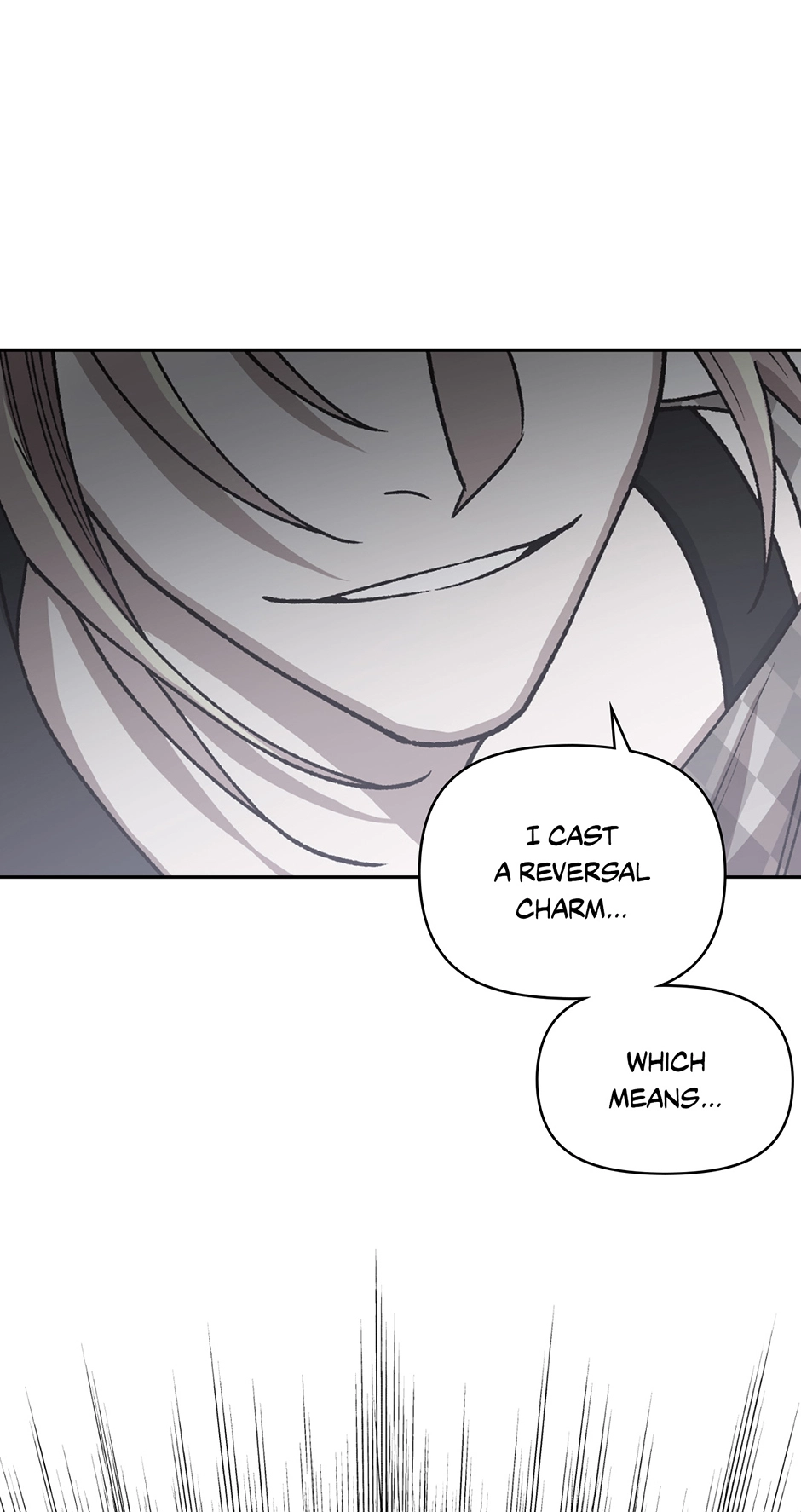 Applause To Our Ancestors Chapter 28 page 46 - 