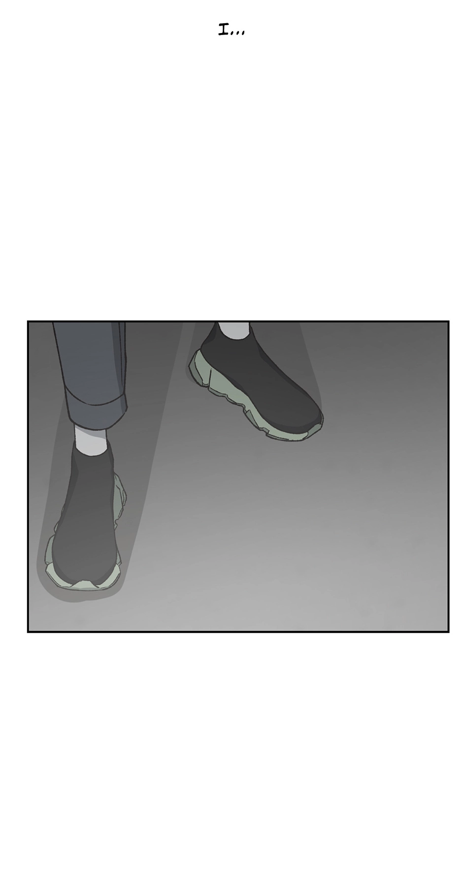 Applause To Our Ancestors Chapter 28 page 50 - 
