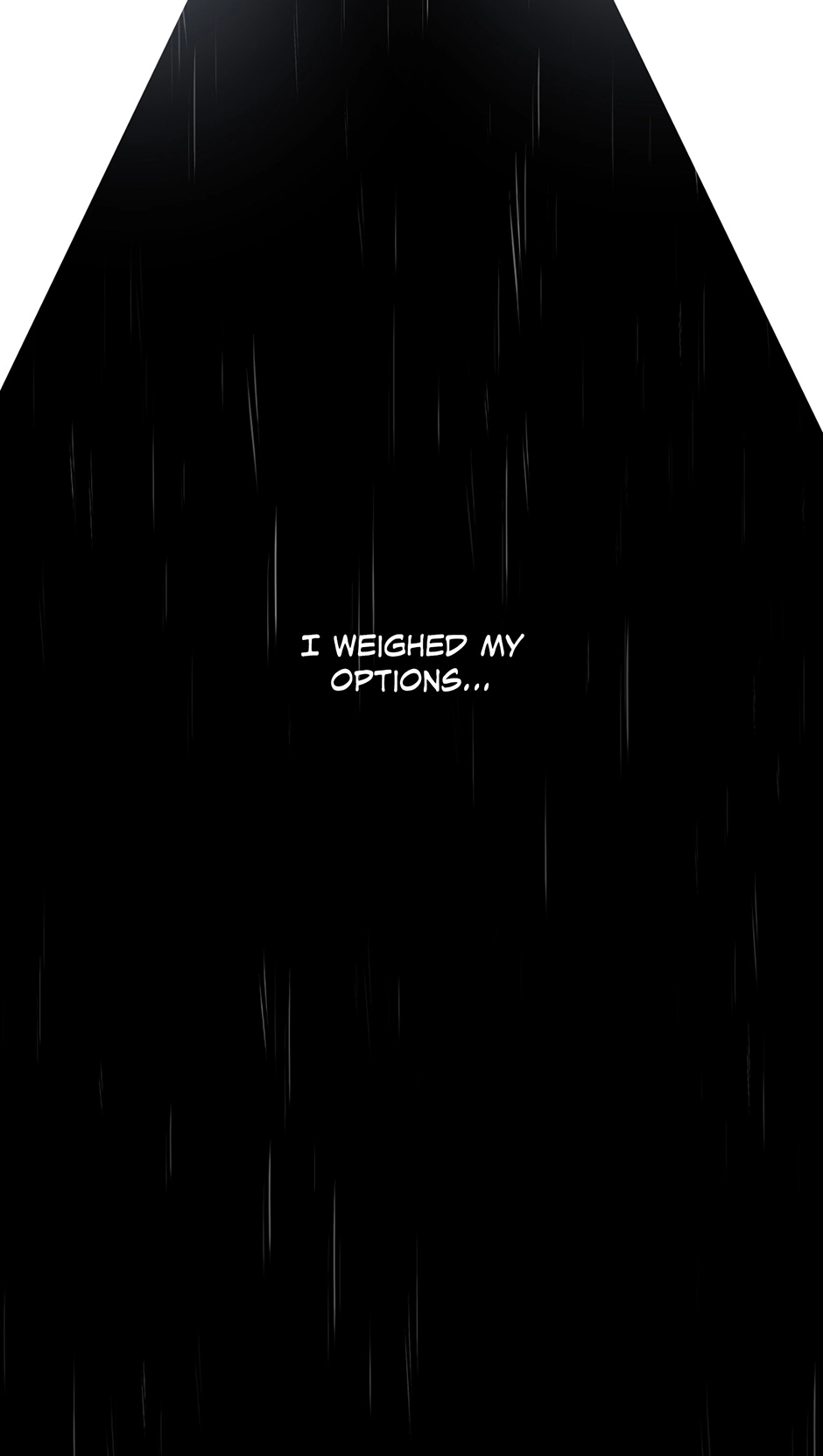 Applause To Our Ancestors Chapter 28 page 52 - 