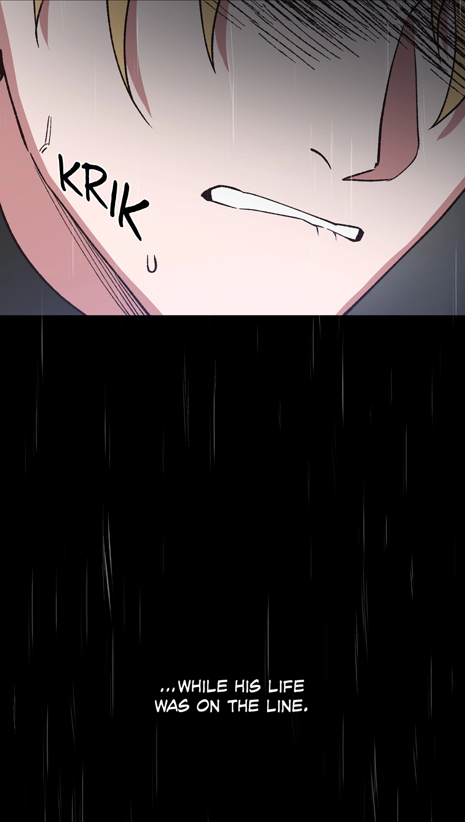 Applause To Our Ancestors Chapter 28 page 53 - 
