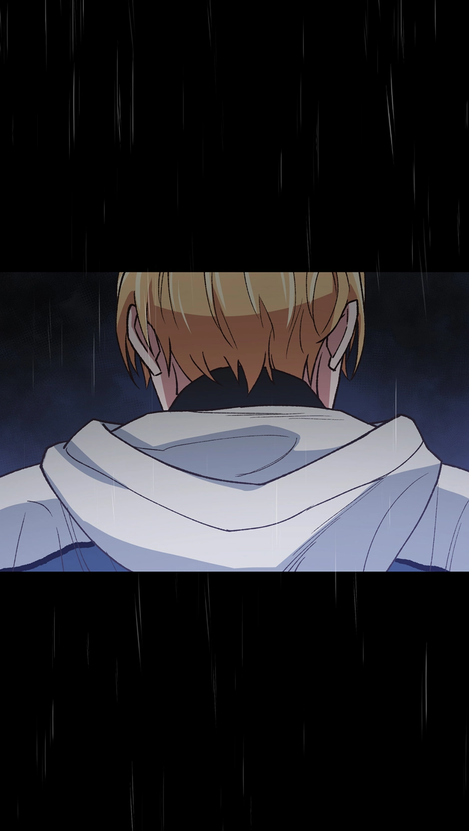 Applause To Our Ancestors Chapter 28 page 54 - 