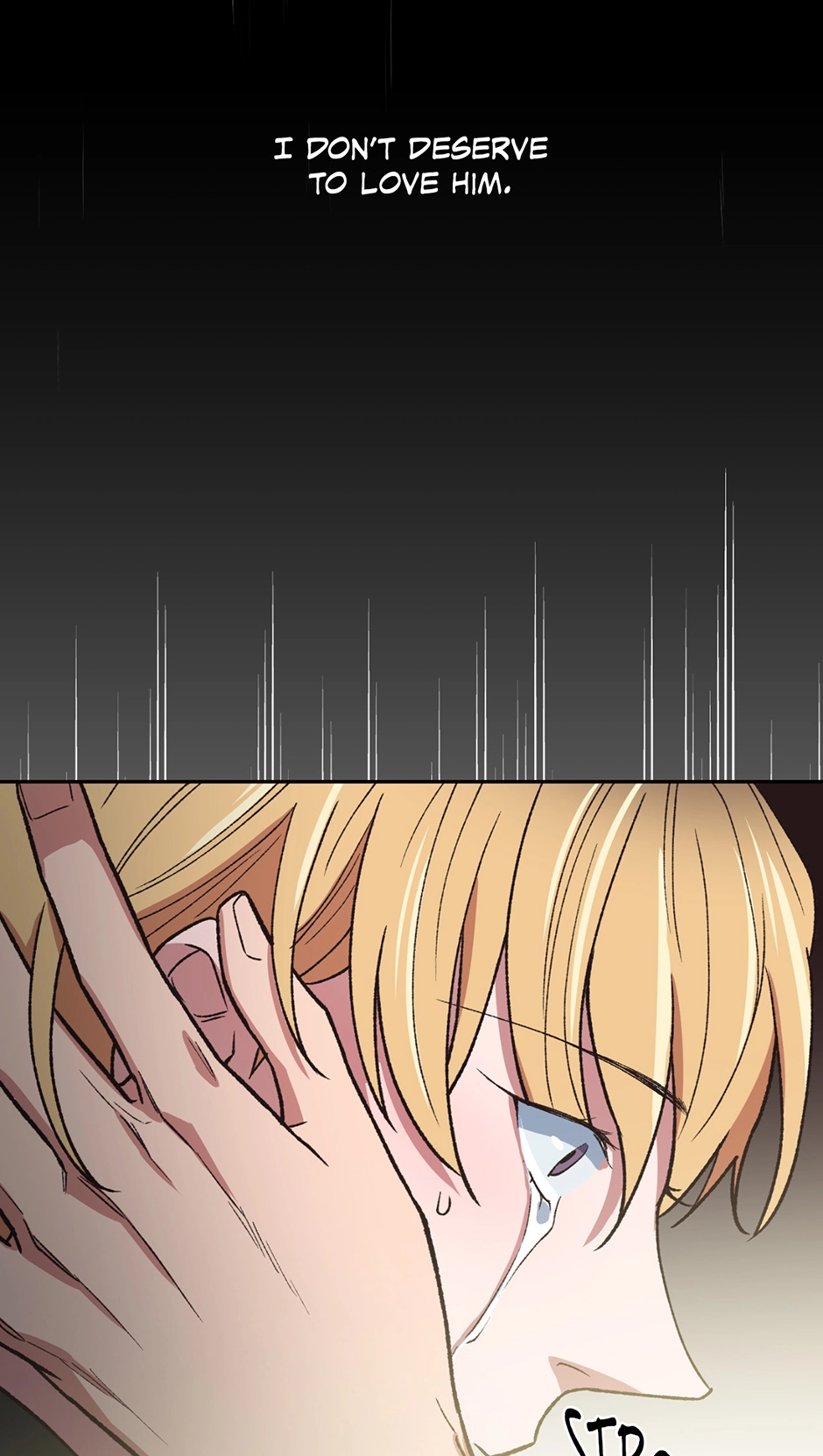 Applause To Our Ancestors Chapter 28 page 55 - 