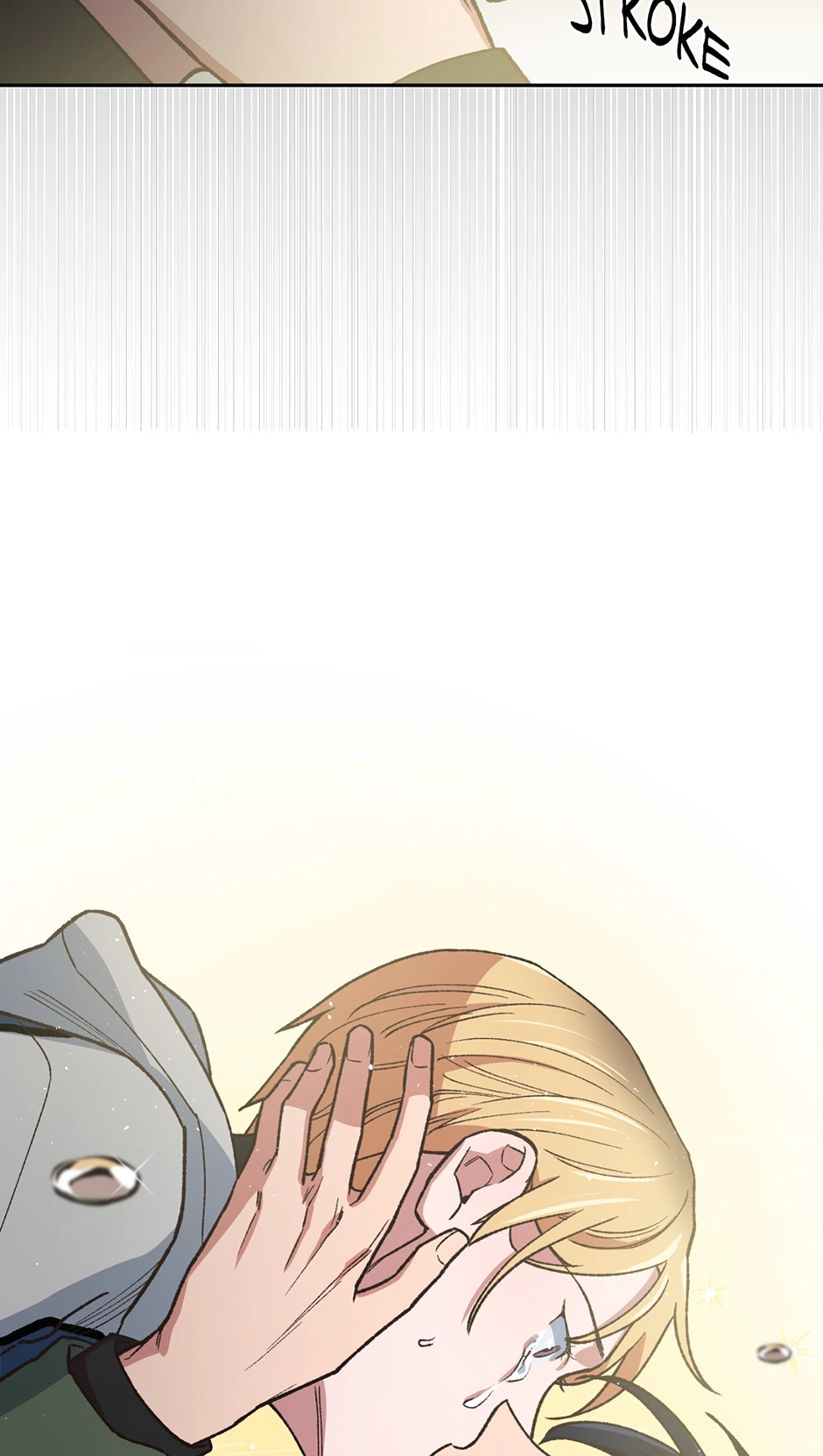 Applause To Our Ancestors Chapter 28 page 56 - 