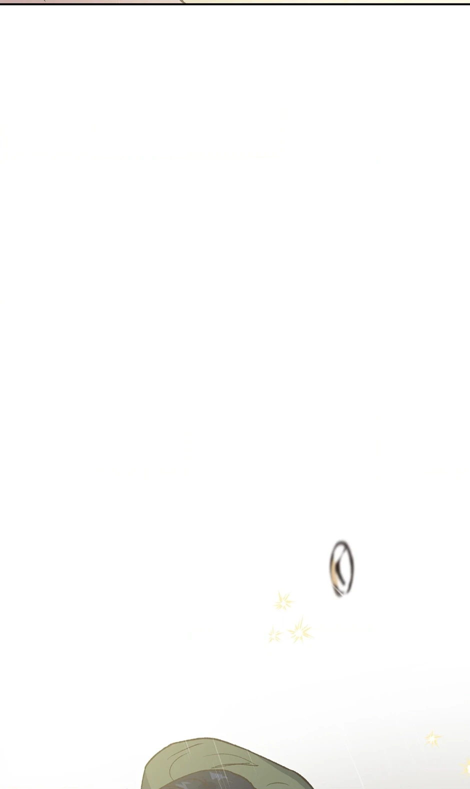 Applause To Our Ancestors Chapter 28 page 60 - 