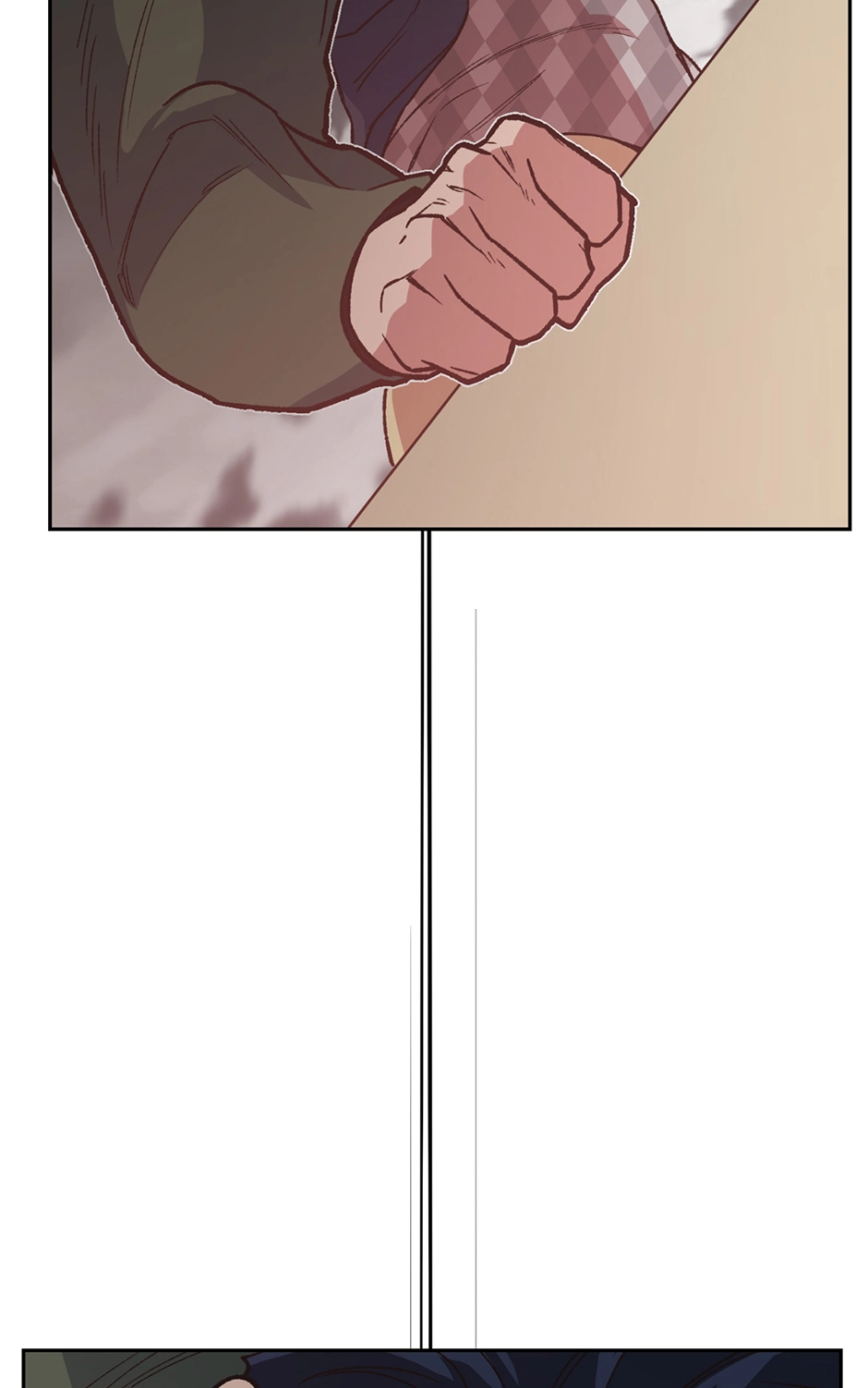 Applause To Our Ancestors Chapter 28 page 7 - 