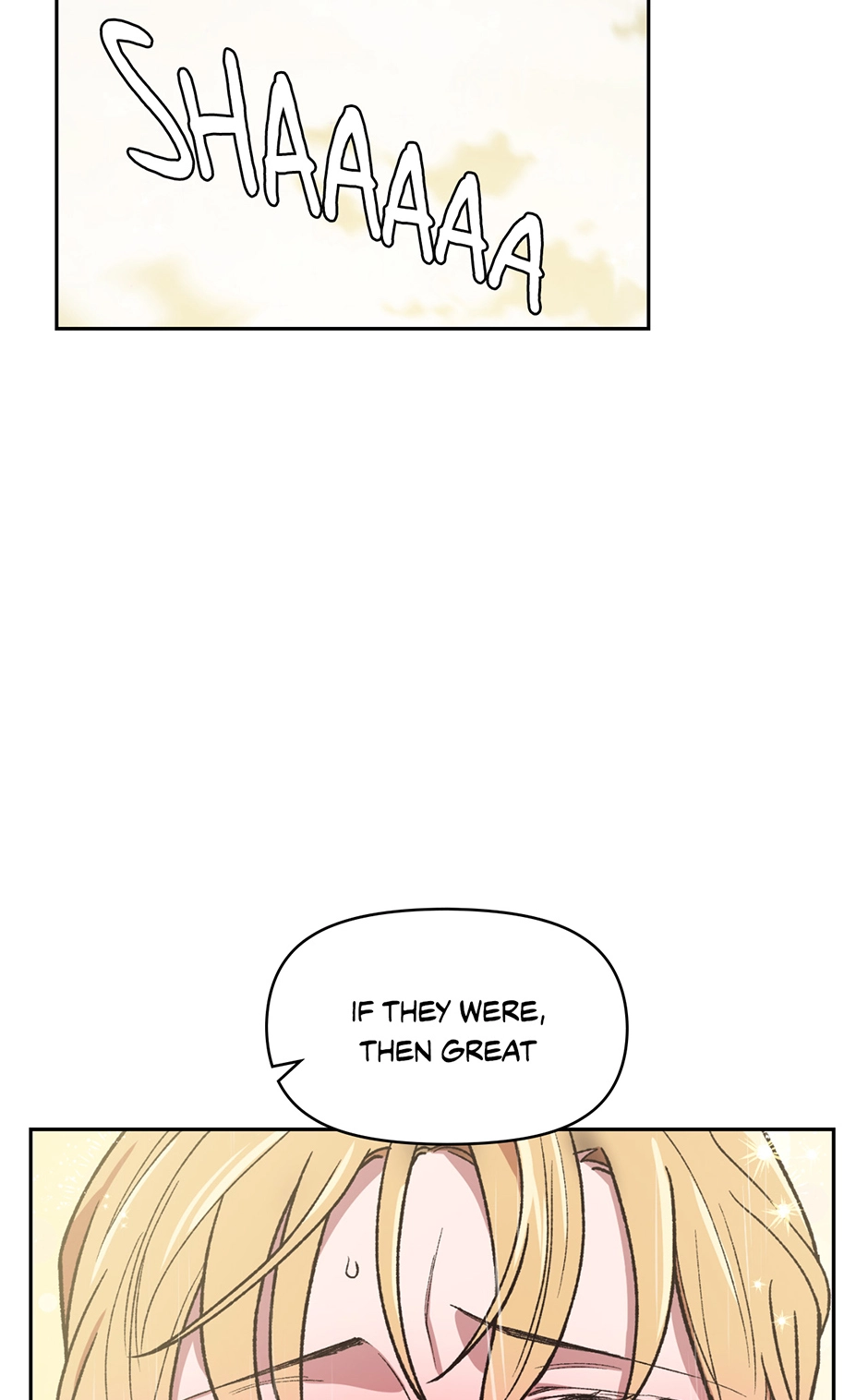 Applause To Our Ancestors Chapter 28 page 67 - 