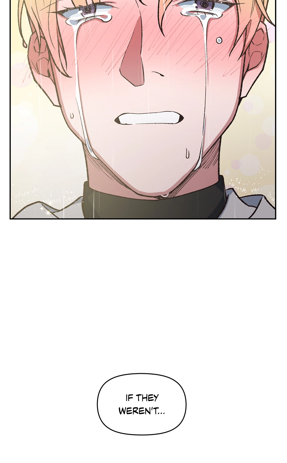 Applause To Our Ancestors Chapter 28 page 68 - 