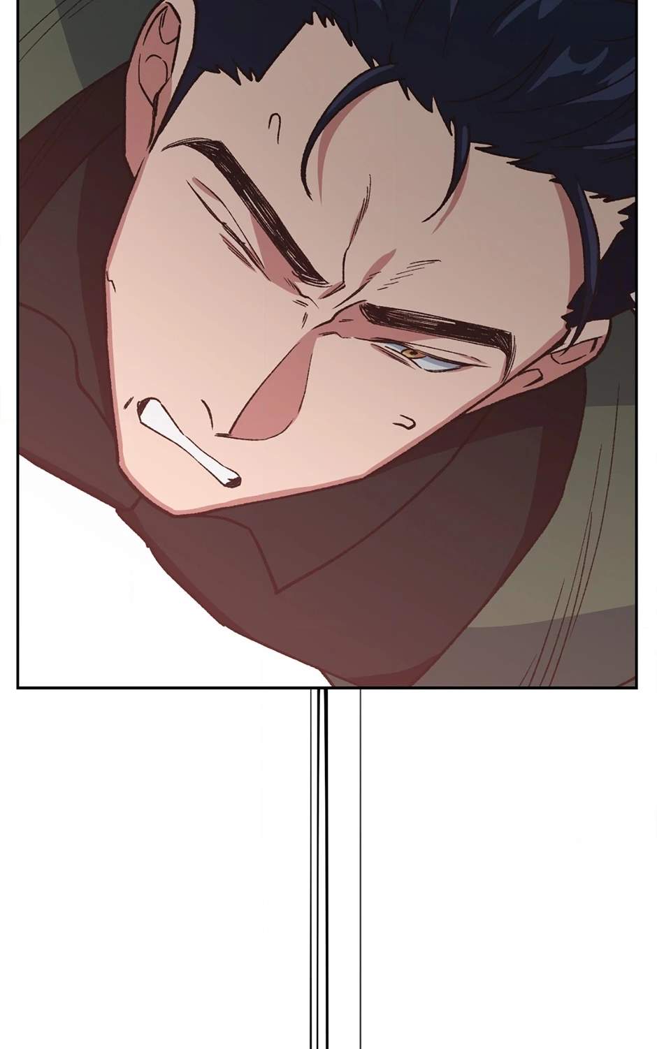 Applause To Our Ancestors Chapter 28 page 8 - 