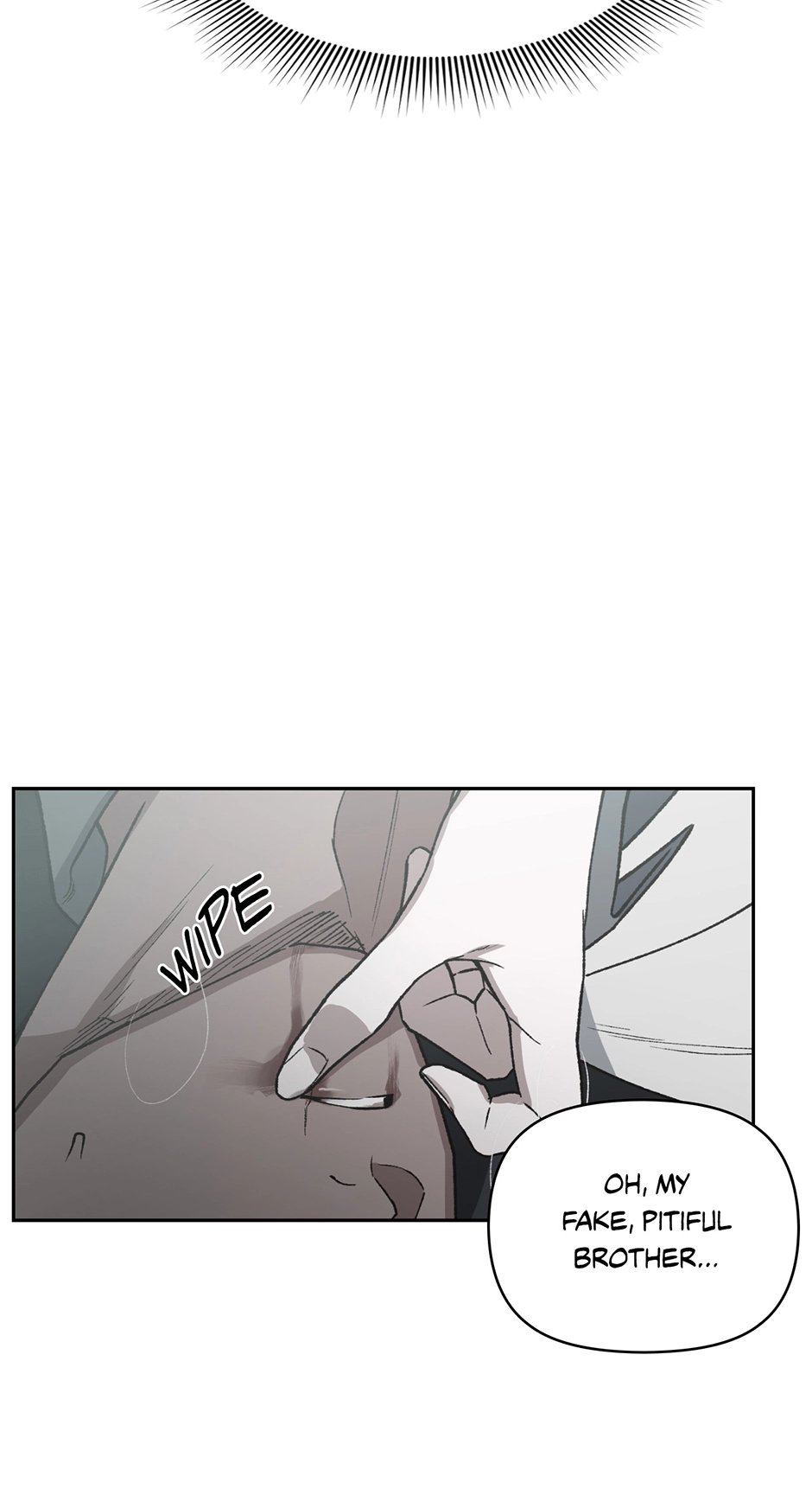 Applause To Our Ancestors Chapter 28 page 74 - 