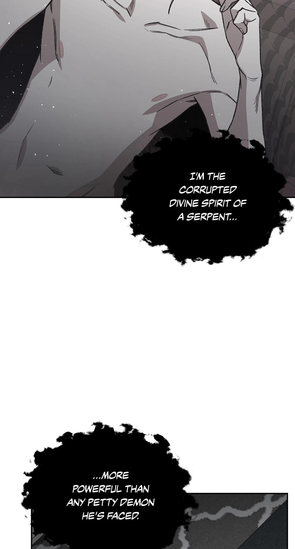 Applause To Our Ancestors Chapter 28 page 77 - 