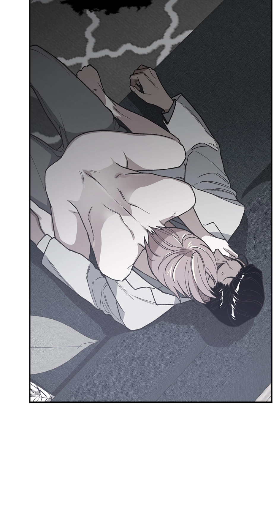Applause To Our Ancestors Chapter 28 page 78 - 