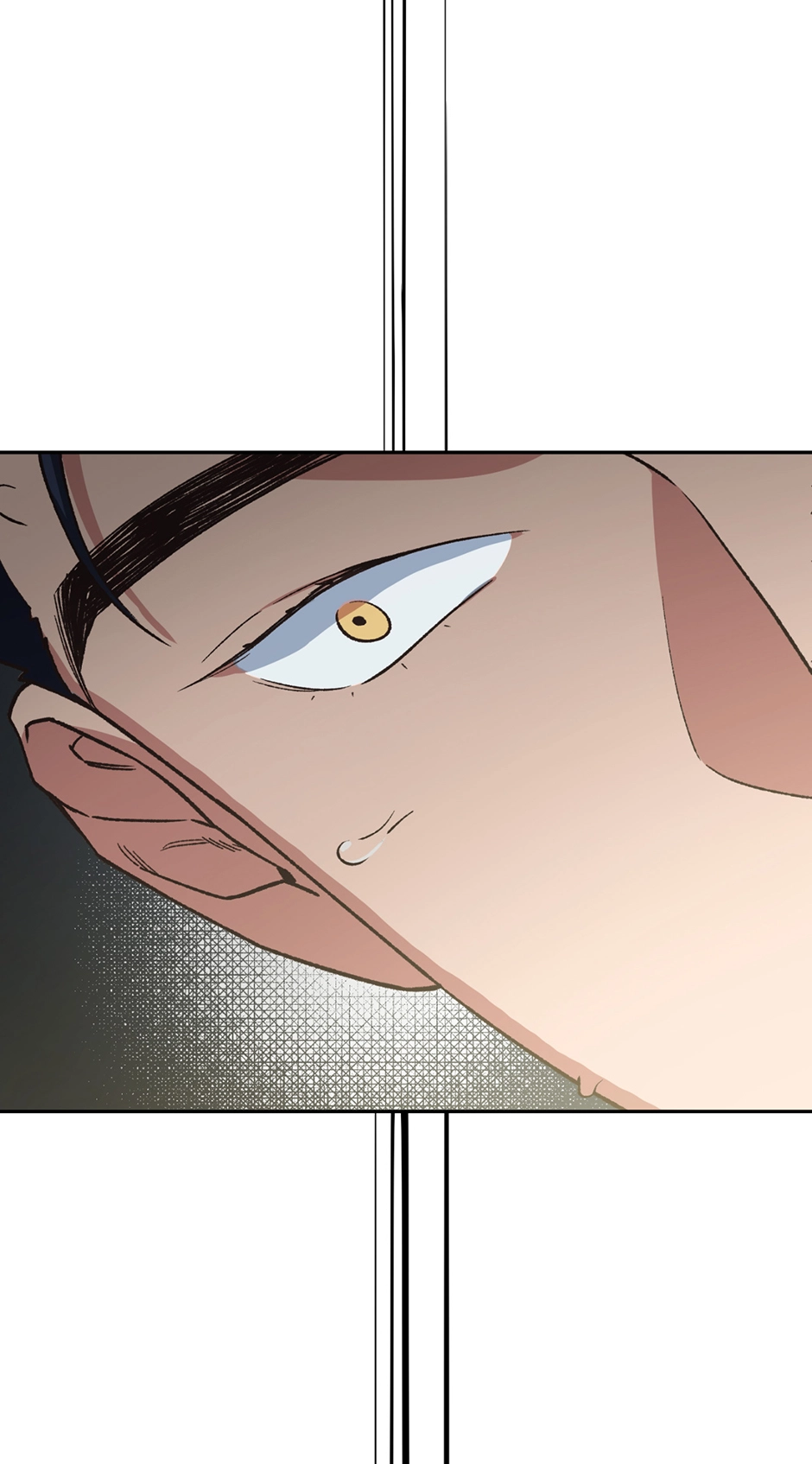 Applause To Our Ancestors Chapter 28 page 9 - 