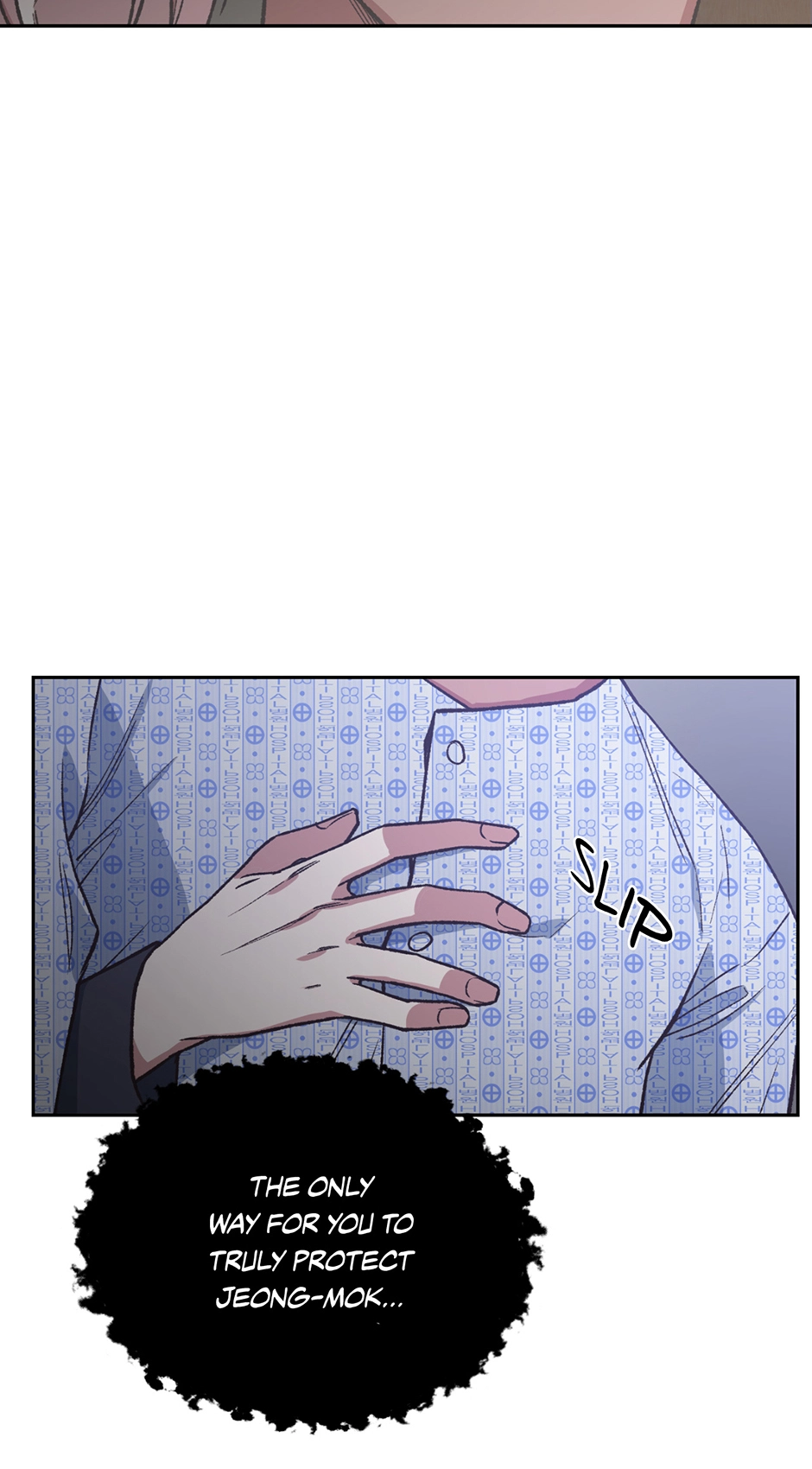 Applause To Our Ancestors Chapter 28 page 82 - 