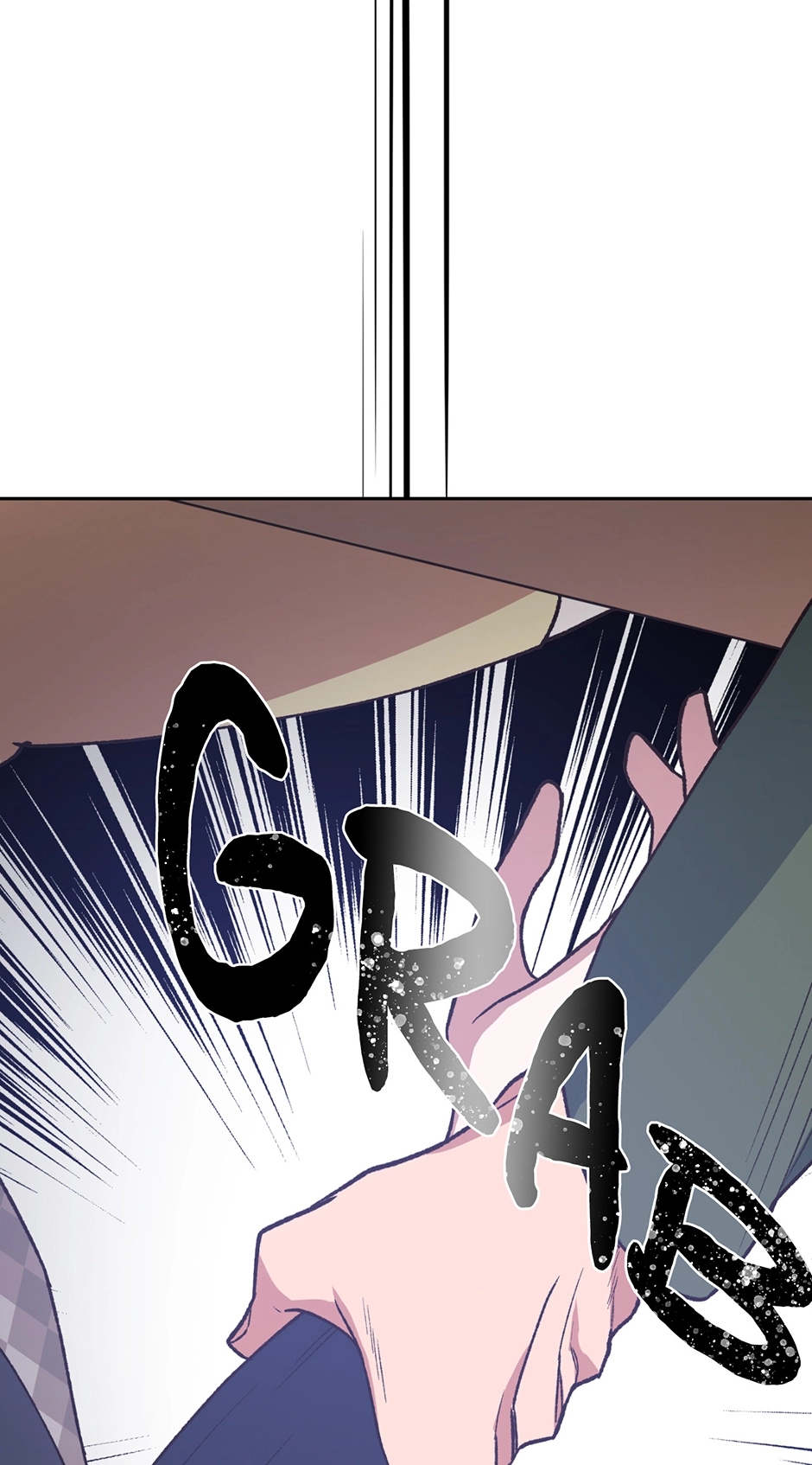 Applause To Our Ancestors Chapter 28 page 10 - 