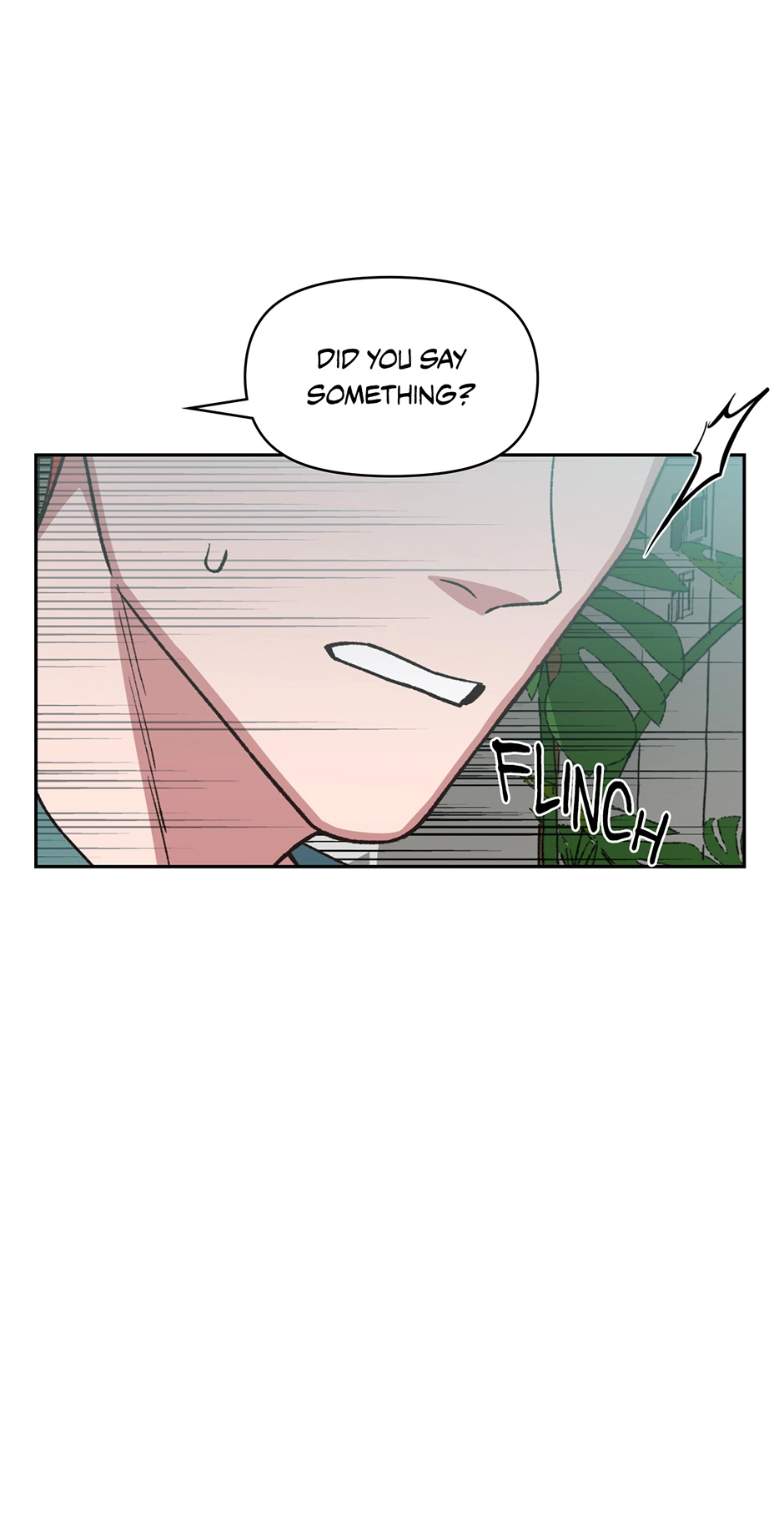 Applause To Our Ancestors Chapter 29 page 24 - 