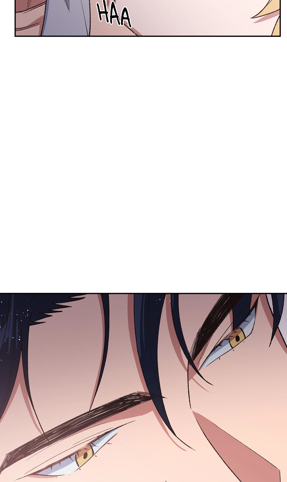 Applause To Our Ancestors Chapter 29 page 38 - 