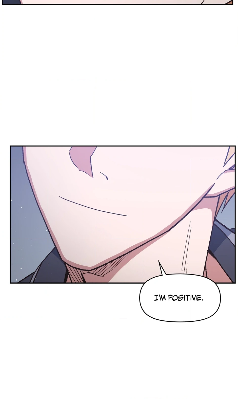 Applause To Our Ancestors Chapter 29 page 40 - 