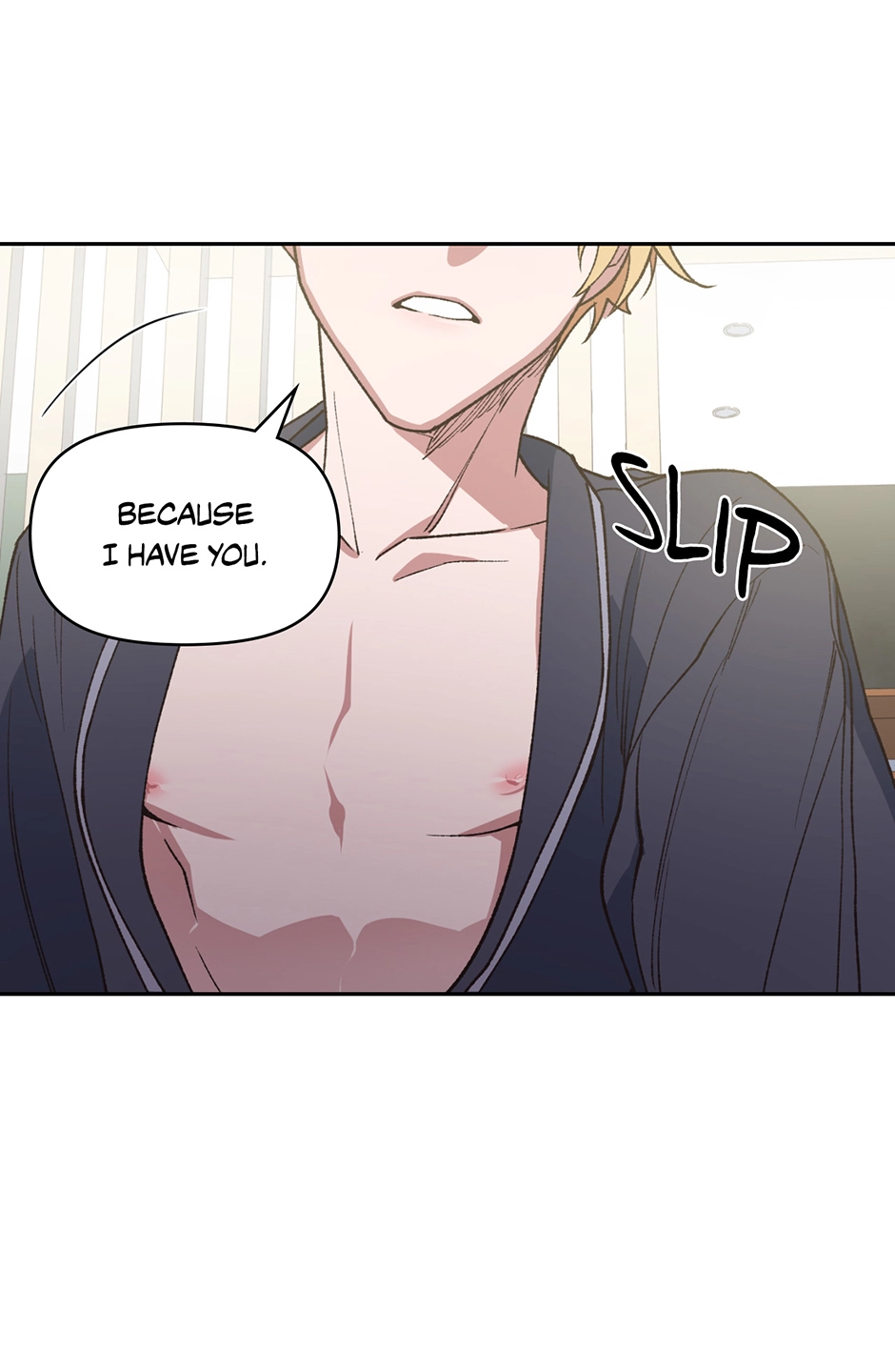 Applause To Our Ancestors Chapter 29 page 44 - 