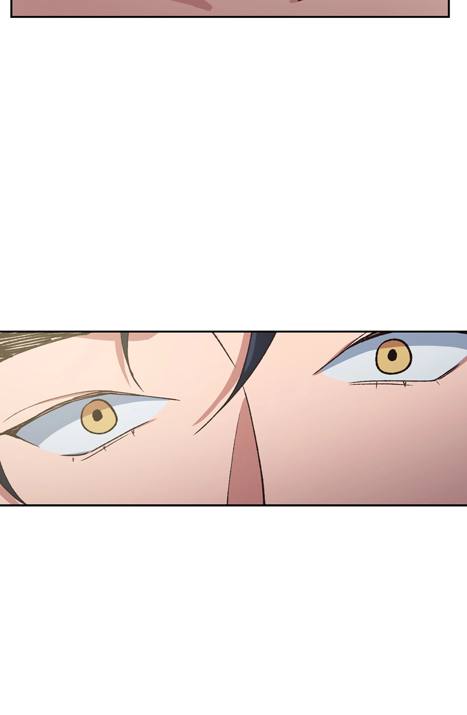 Applause To Our Ancestors Chapter 29 page 46 - 