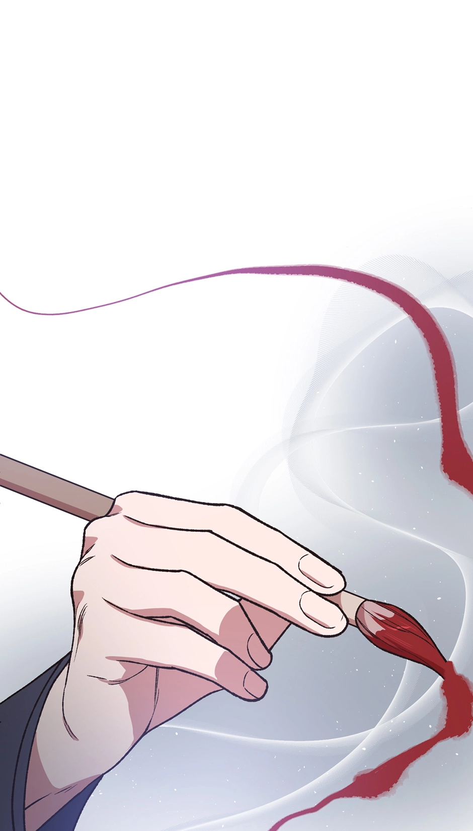 Applause To Our Ancestors Chapter 29 page 47 - 