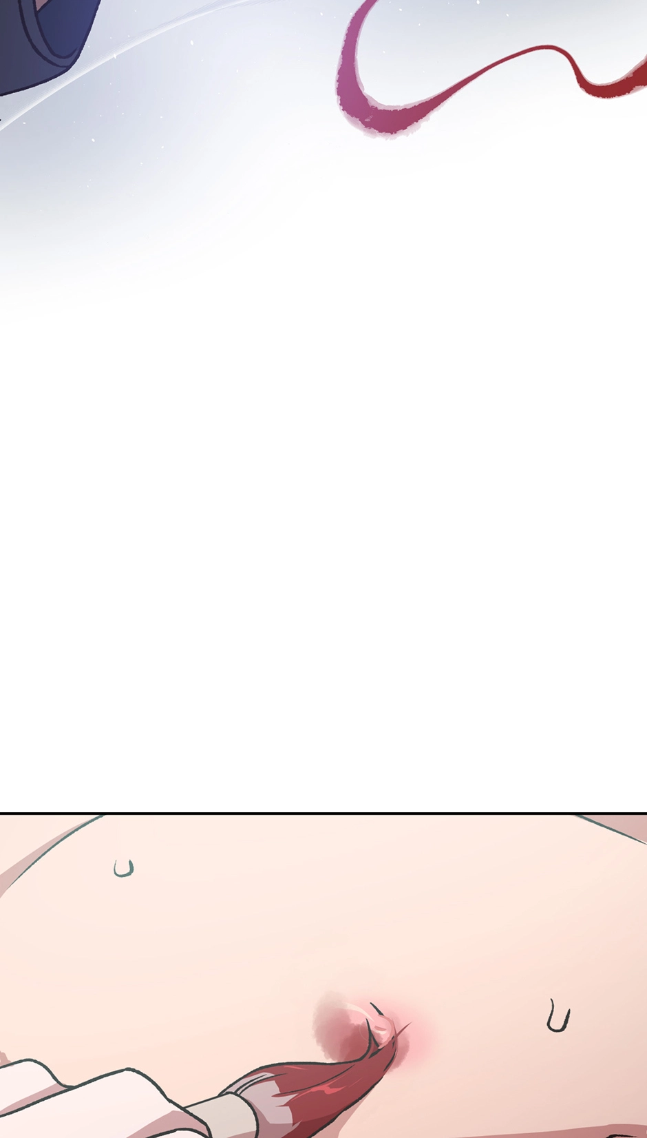 Applause To Our Ancestors Chapter 29 page 48 - 