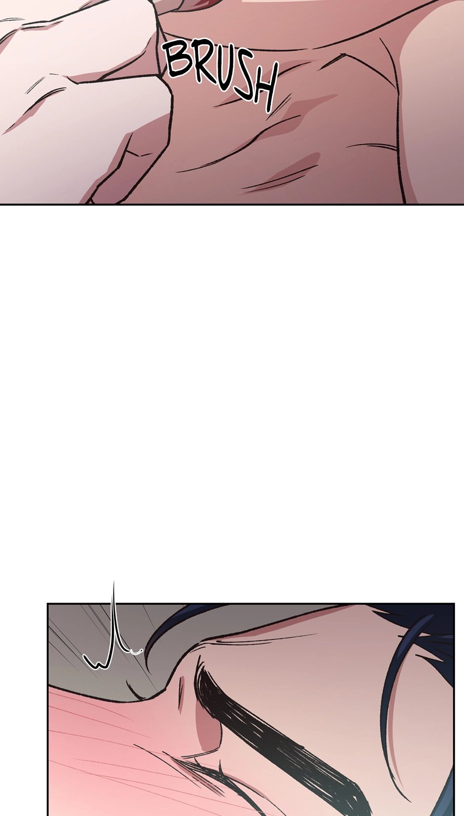 Applause To Our Ancestors Chapter 29 page 49 - 
