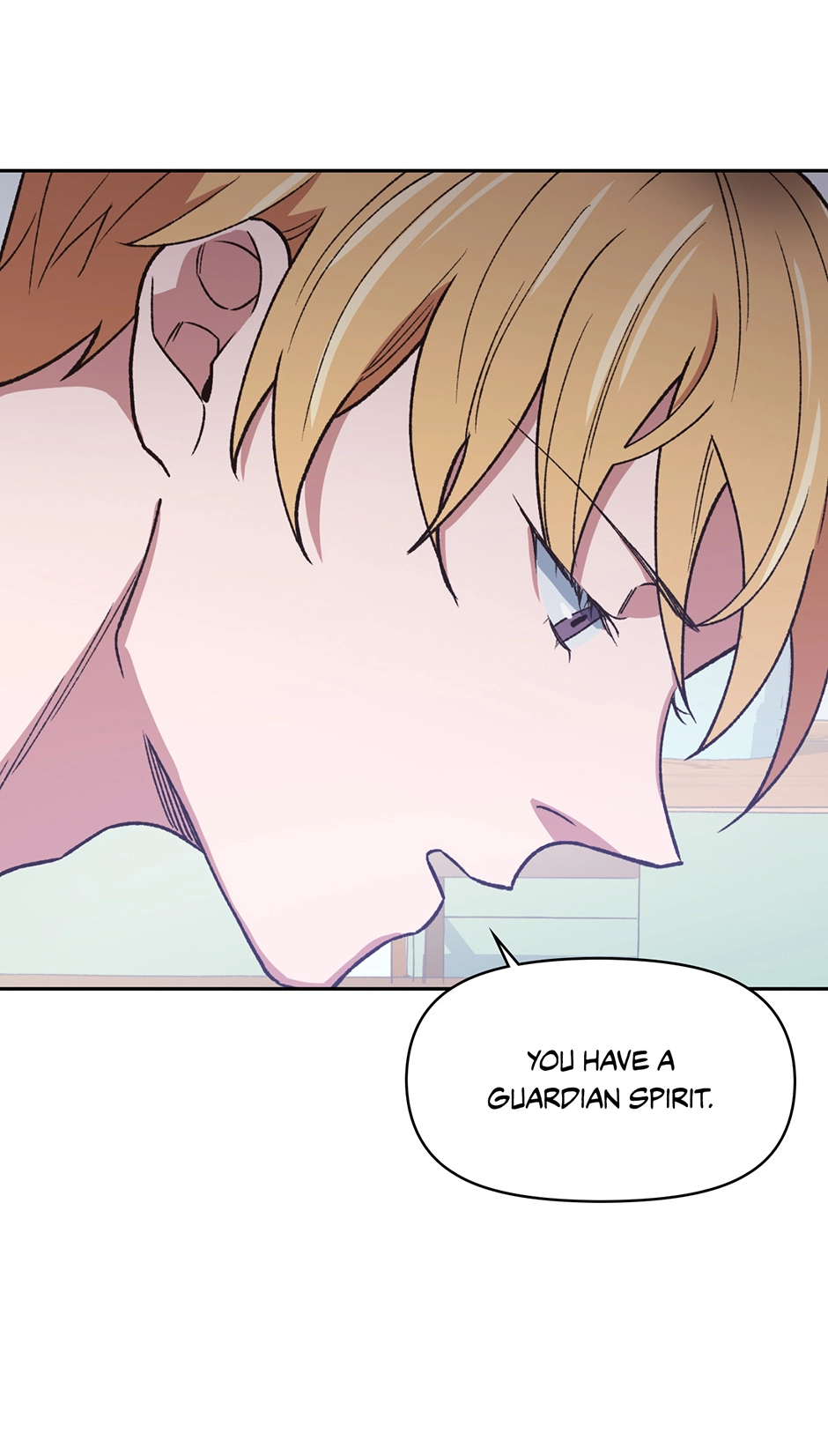 Applause To Our Ancestors Chapter 29 page 52 - 