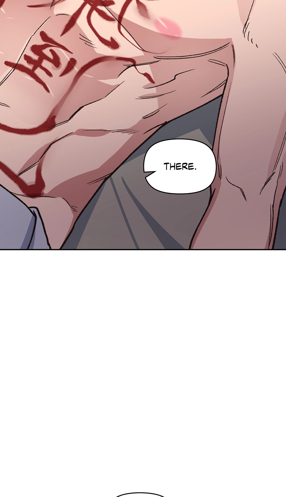 Applause To Our Ancestors Chapter 29 page 55 - 