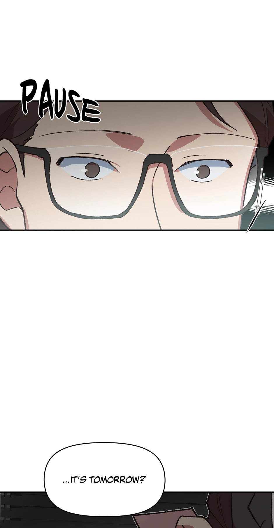 Applause To Our Ancestors Chapter 29 page 7 - 