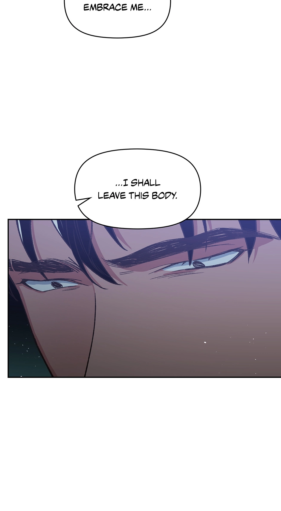 Applause To Our Ancestors Chapter 29 page 66 - 