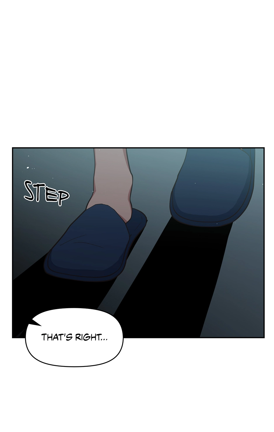 Applause To Our Ancestors Chapter 29 page 67 - 