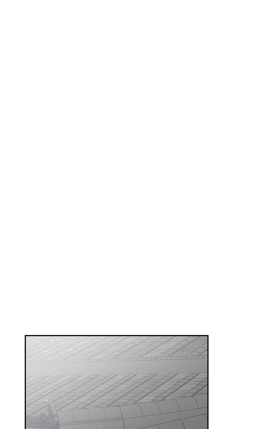 Applause To Our Ancestors Chapter 29 page 70 - 