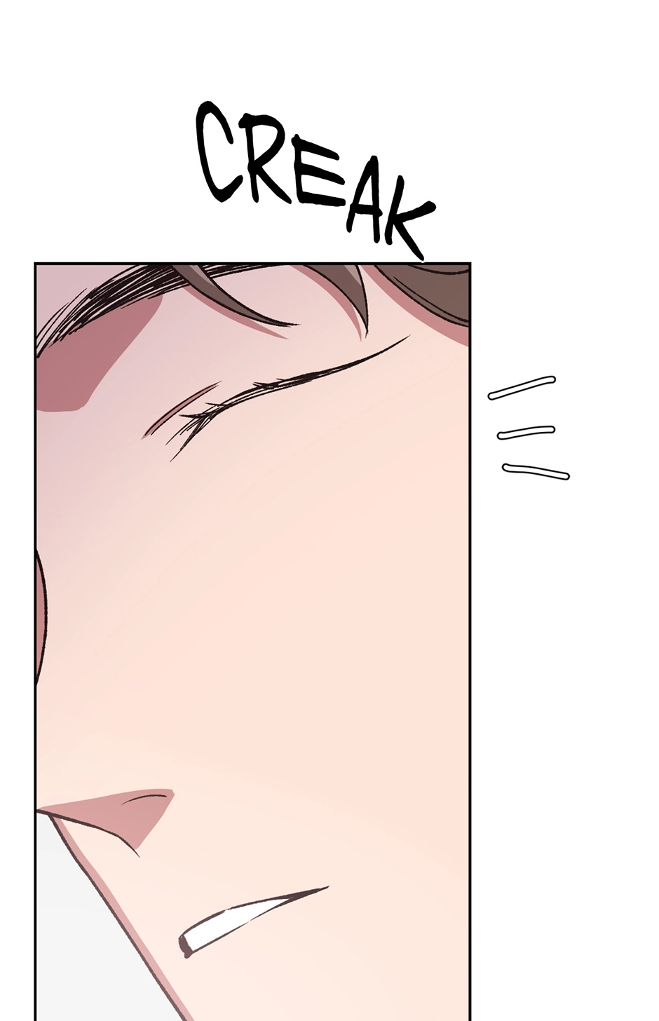 Applause To Our Ancestors Chapter 29 page 75 - 